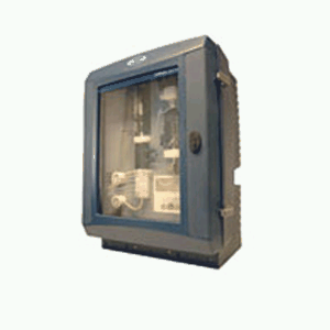HACH哈希CODmax plus sc在線(xiàn)鉻法COD分析儀