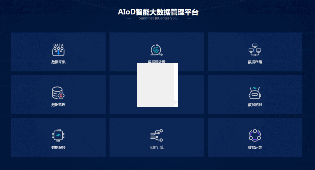 首頁(yè)_副本.gif 首頁(yè)_副本.gif
