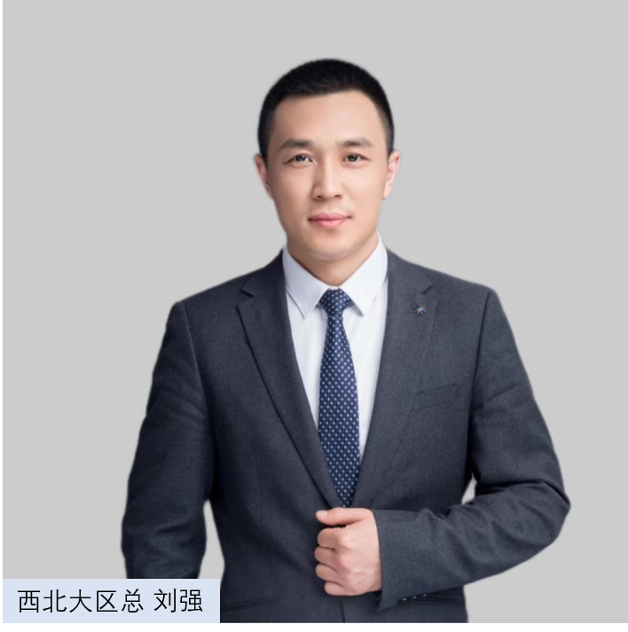 1.png 1.png