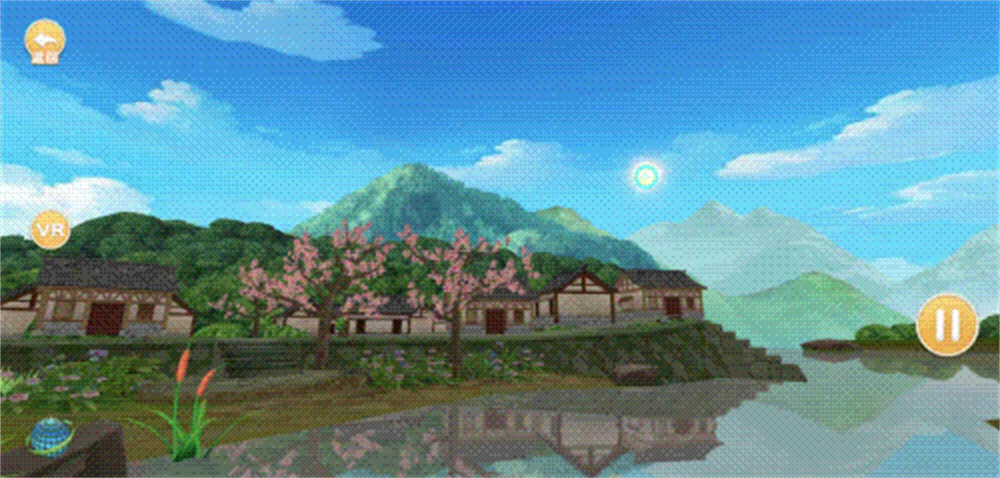 1_副本.gif 1_副本.gif